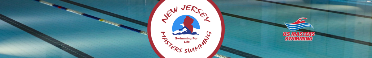 Y-Swim Records Banner